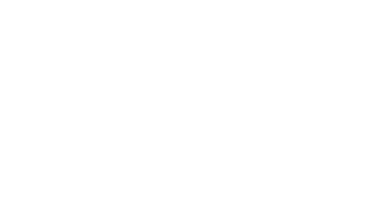 MCLS Distributors